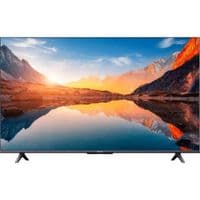 Телевiзор Xiaomi Mi TV A 43 FHD 2025