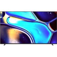 Телевизор Sony K-77XR80