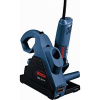 Фреза Bosch GNF 35 CA (0.601.621.708)