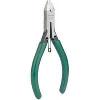 Кусачки Pro'sKit 1PK-717