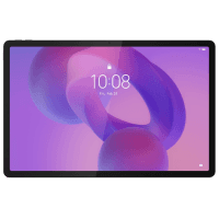 планшет Lenovo Idea Tab Pro WiFi 12,7 LTPS/MTK D83 00/8/256/Pen/Luna Grey TB373FU