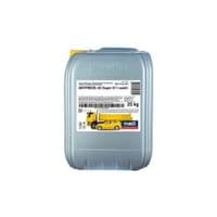 Антифриз Yuko -40 Super G11 синий 20л (4820070248944)