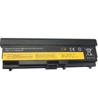 Аккумулятор для ноутбука AlSoft Lenovo ThinkPad T410 7800mAh 9cell 10.8V Li-ion (A41515)