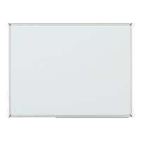 Офісна дошка Buromax magnetic, 120х200 см, aluminum frame (BM.0007)