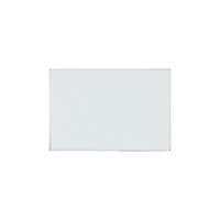 Офісна дошка Buromax magnetic 120х100см aluminum frame (BM.0008)