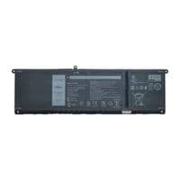 Аккумулятор для ноутбука Dell Vostro 5515 TN70C, 64Wh (4000mAh), 4cell, 15.2V, Li-ion (A71036)