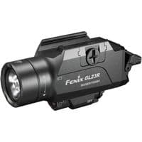 Ліхтар Fenix GL23R з лазерним прицілом (GL23R)