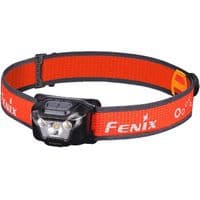Ліхтар Fenix HL18R-T V2.0 білий (HL18RT20W)