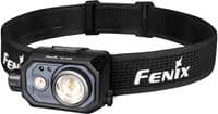 Фонарь Fenix HL45R LED с бесконтактным датчиком (HL45RLED)