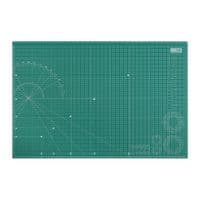 Самовозобновляющийся коврик для резки Buromax А1 пятислойный (BM.6505)