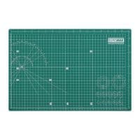 Самовозобновляющийся коврик для резки Buromax А3 пятислойный (BM.6507)