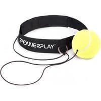 Файт бол PowerPlay 4319 (PP_4319)