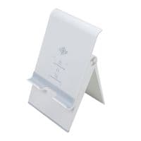 Настільний тримач (підставка) LogicPower для телефону, планшета 4.7"-7.2» DS01