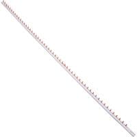 Комутаційна шина CNC PIN 1P 1.4x7 63A 1 м