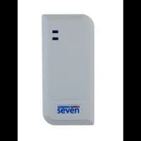 Контролер із вбудованим зчитувачем SEVEN CR-7462w MF+EM