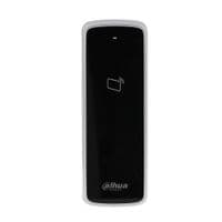 RFID-зчитувач DHI-ASR1200D