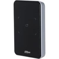 Зчитувач DHI-ASR2100A-D