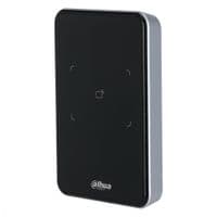 Mifare зчитувач DHI-ASR2100A-ME