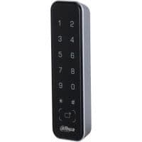 Зчитувач DHI-ASR2201A