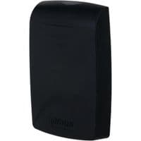 Зчитувач карток DHI-ASR1100B-V1