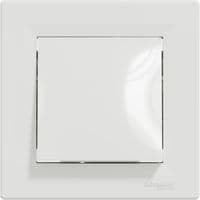 Кнопка 1-кл. Schneider Electric ASFORA EPH0700121