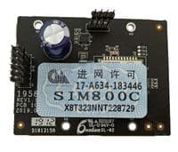Модуль GPRS DS-PMA-G1