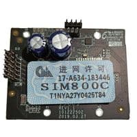 GPRS модуль DS-PMA-G2