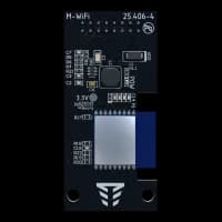 Модуль подключения к сети WiFi Tiras M-WiFi