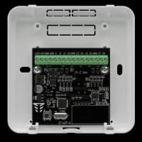 Выносной модуль розширения Tiras M-Z box