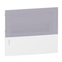 Щит 12 модулів (внутрішнє встановлення) Schneider Electric MIP22112S Mini Pragma