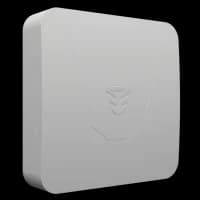 Универсальный модуль расширения зон и выходов  TIRAS Technologies M-ZP sBox