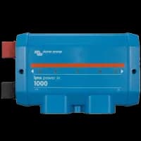 Модульная шина Victron Energy Lynx Power In 1000А