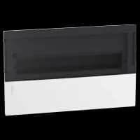 Щит 18 модулів (внутрішнє встановлення) Schneider Electric MIP22118S Mini Pragma