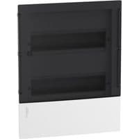 Щит 24 модуля (внутренняя установка) Schneider Electric MIP22212S Mini Pragma