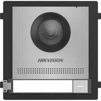 2МП модуль розширення DS-KD8003-IME1NS