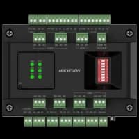 Дверной модуль DS-K2M002X