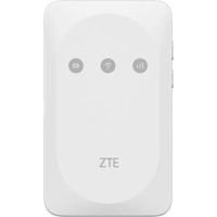 Модем 4G / 3G + Wi-Fi роутер ZTE MF935