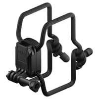 Кріплення для екшн-камери GoPro Flexible Grip Mount (AGRTM-002)