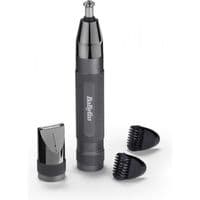 Тример для носа и ушей BaByliss Super-X E111E