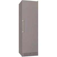Холодильна камера Whirlpool ADN 480S