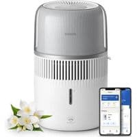 Зволожувач повітря Philips HU5710/00