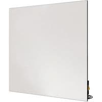 Обігрівач Hyundai HCH-500UA