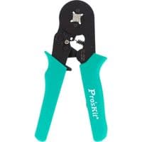 Кримпер Pro'sKit CP-462G