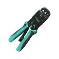 Кримпер Pro'sKit CP-200R