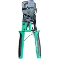 Кримпер Pro'sKit CP-376D