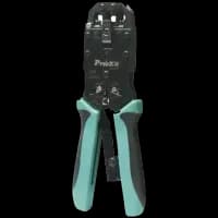 Кримпер для крученої пари Pro'sKit CP-376K