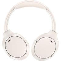 Беспроводные наушники ACEFAST H6 active noise reduction wireless headset White