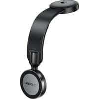 Автодердувач для телефону ACEFAST D34 Air Outlet Magnetic Car Holder Black