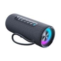 OS-Baseus AeQur 30 Air Portable Wireless Speaker Twilight Grey