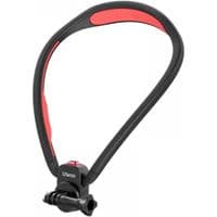 Кріплення Ulanzi Vijim Go-Quick II Magnetic Neck Holder Mount For Action Cameras (UV-T011GBB1 Go Quick II )